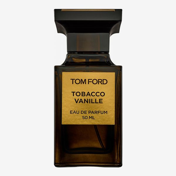 Tom Ford Tobacco Vanille Eau de Parfum