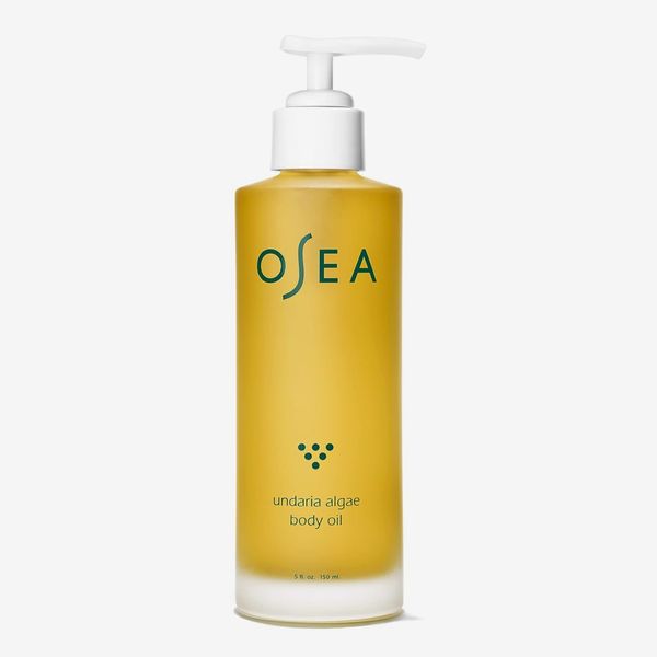 Osea Undaria Algae Body Oil - 5 oz