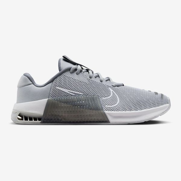 Nike Metcon 9 Training Shoes - Men’s