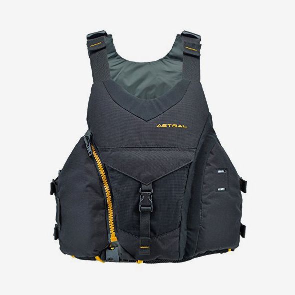 Astral Ringo PFD