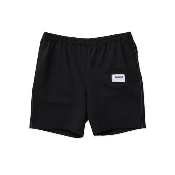 Tracksmith Men’s Bislett Shorts