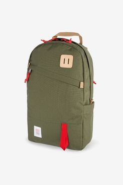 Topo Designs Daypack Classic