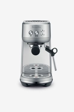 Breville The Bambino