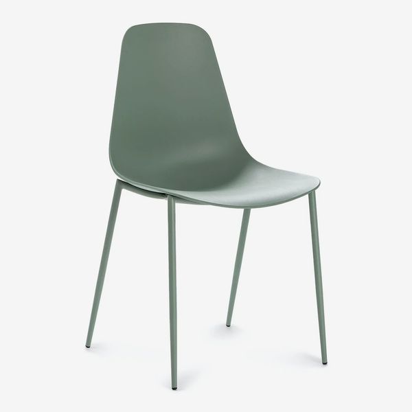 Article Svelti Chair