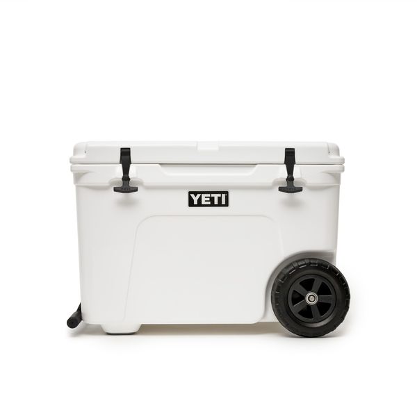 Yeti Tundra Haul