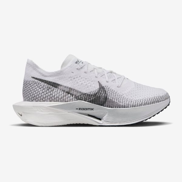 Nike Vaporfly 3 (Women’s)