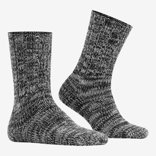 Falke Brooklyn Men Socks