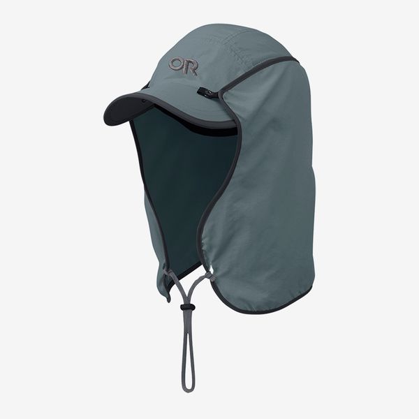 Outdoor Research Sun Runner Cap