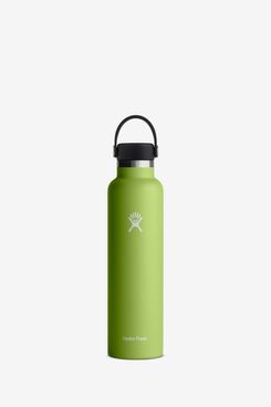 Hydro Flask Standard Mouth Water Bottle - 24 Oz.