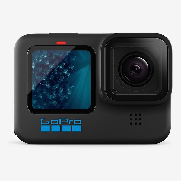 GoPro Hero12 Black