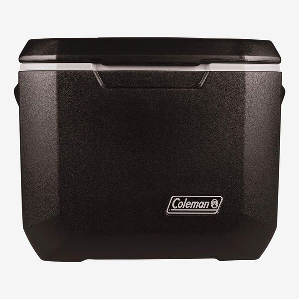 Coleman 50 Quart Xtreme 5 Day Cooler