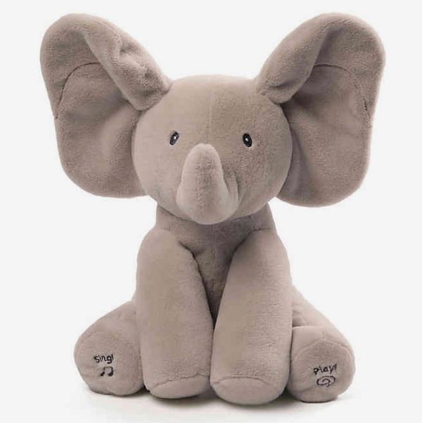 Gund Flappy the Elephant