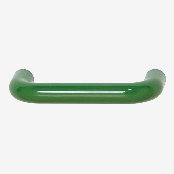 HEWI Furniture Handle