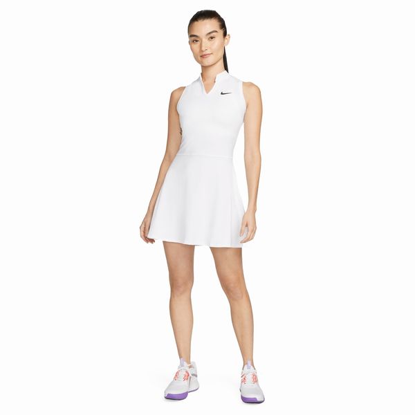 NikeCourt Dri-FIT Victory Women’s Dress