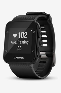 Garmin Forerunner 35