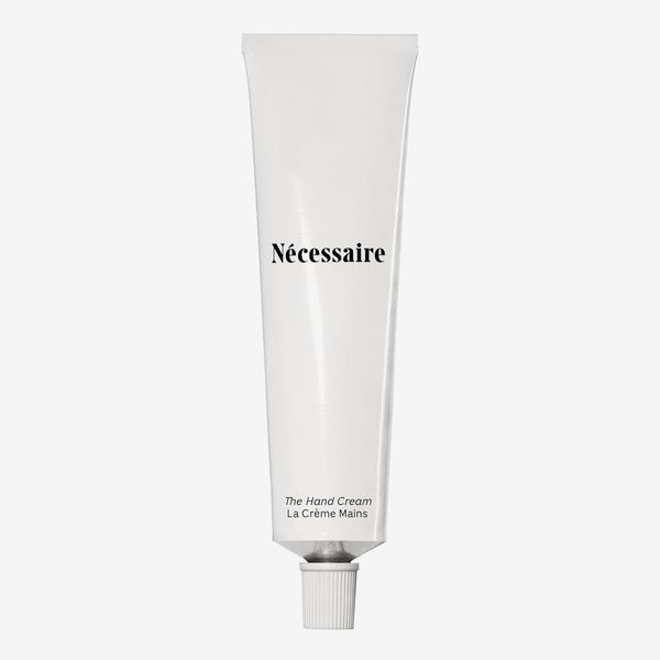 Nécessaire Hand Cream