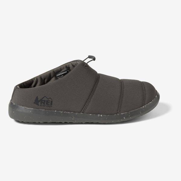 REI Co-op Camp Dreamer Slip-Ons