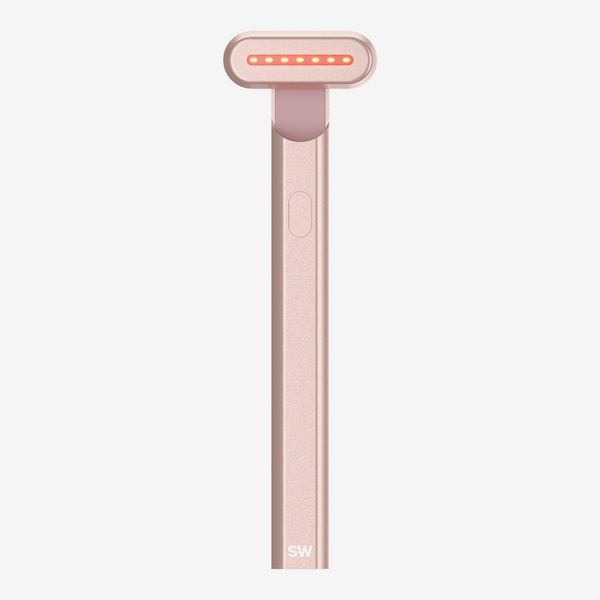 Solawave 4-in-1 Advanced Skincare Wand