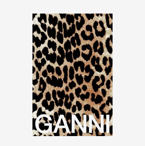 Ganni E-Gift Card