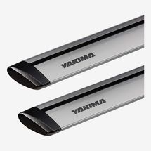 Yakima JetStream Bars