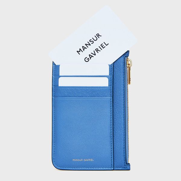 Mansur Gavriel E-Gift Card