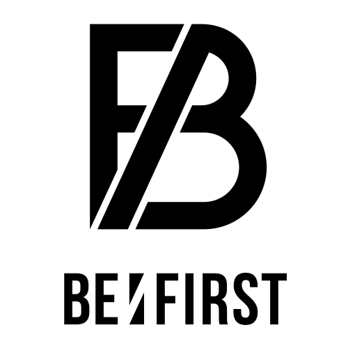 BE:FIRSTメンバーまとめ