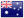 Australia flag