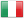 Italy flag