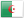 Algeria flag