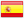 Spain flag