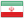 Iran flag