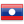 Laos flag