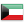 Kuwait flag