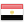 Egypt flag