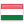 Hungary flag