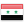 Syria flag