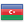 Azerbaijan flag