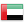 United Arab Emirates flag