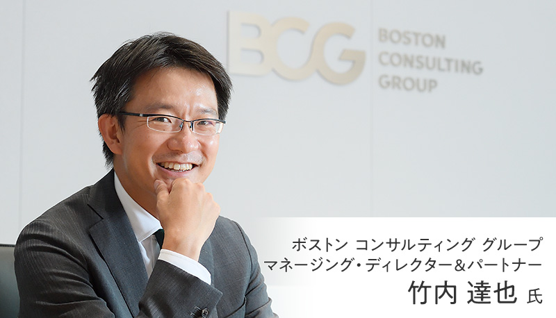 人事は経営企画、財務、事業企画と共に 「持続的な企業の成長ストーリー」を語ろう