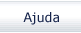 Ajuda