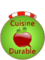 Ecuyère de la Cuisine Durable