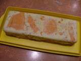 Terrine de la mer