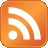 feed-icon_orange-48px