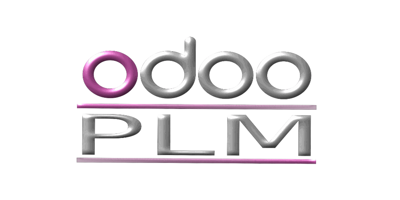 odooplm