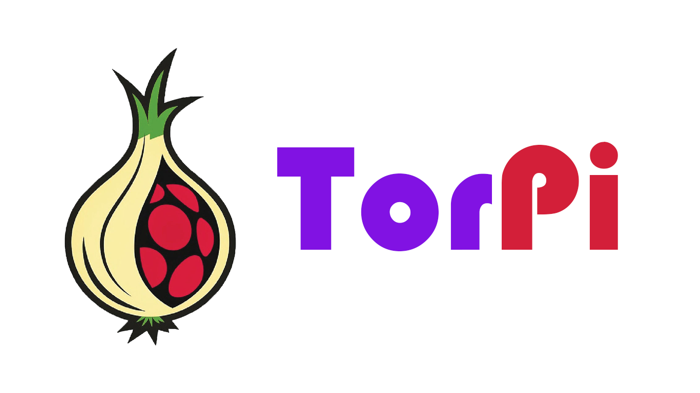 TorPi