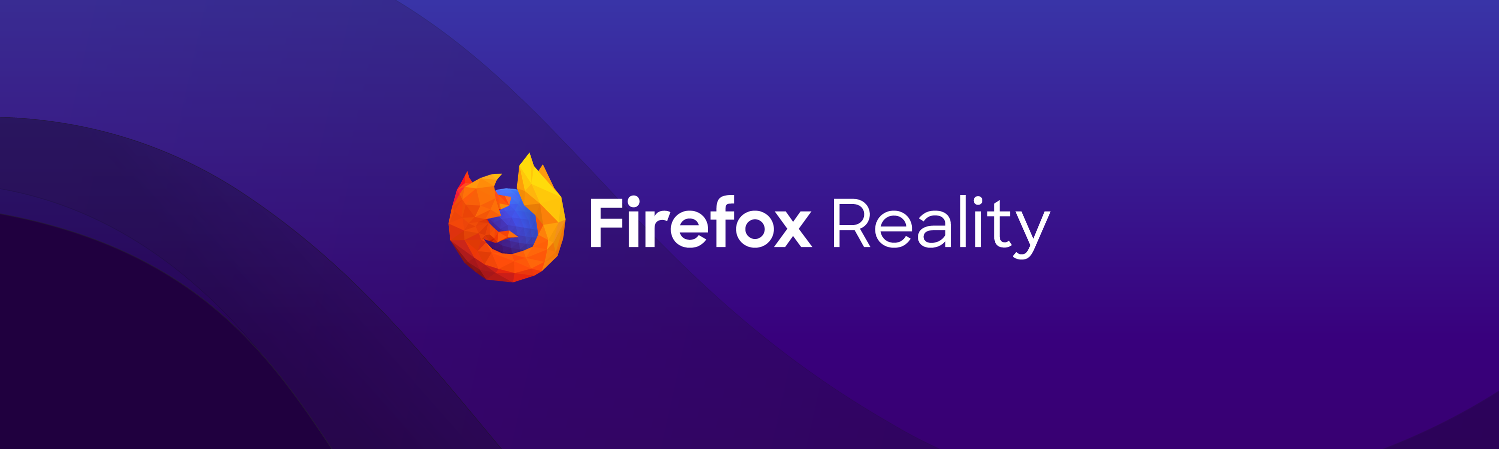 FirefoxReality