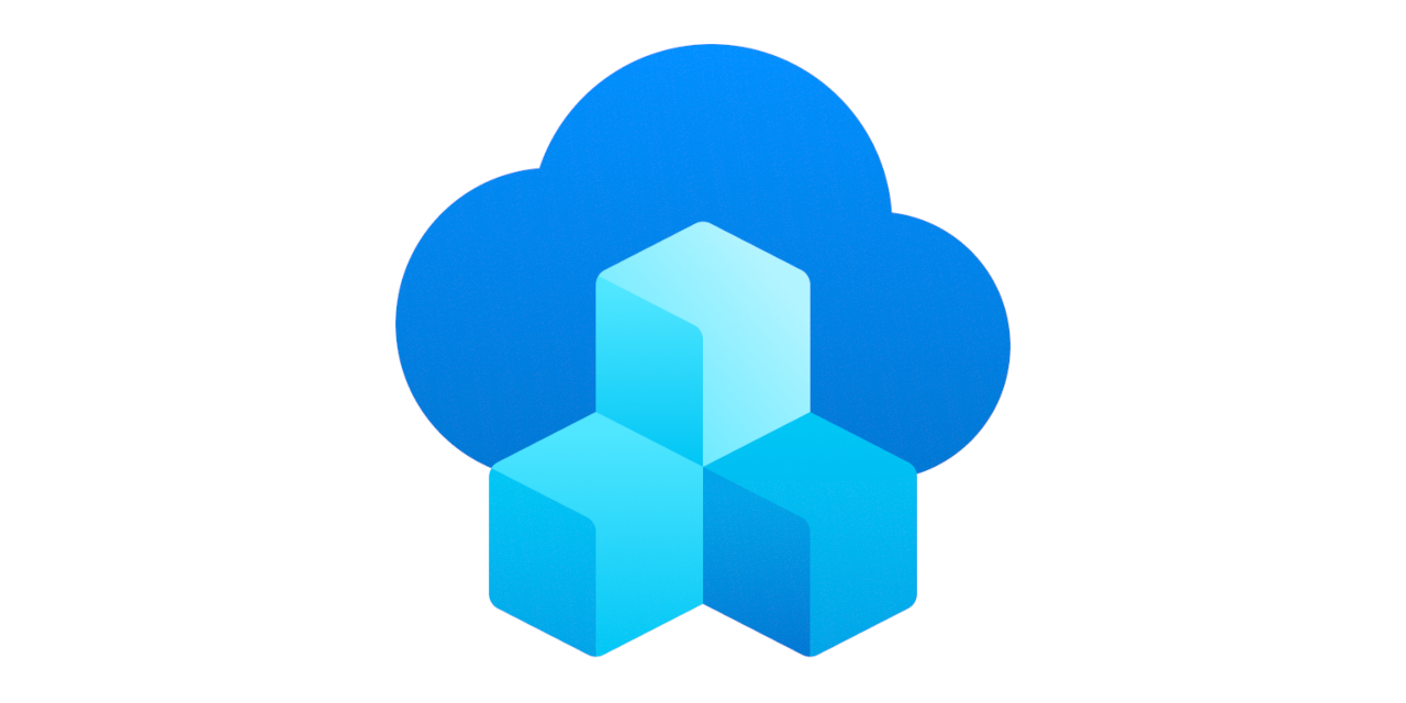 azure-sdk-for-ios