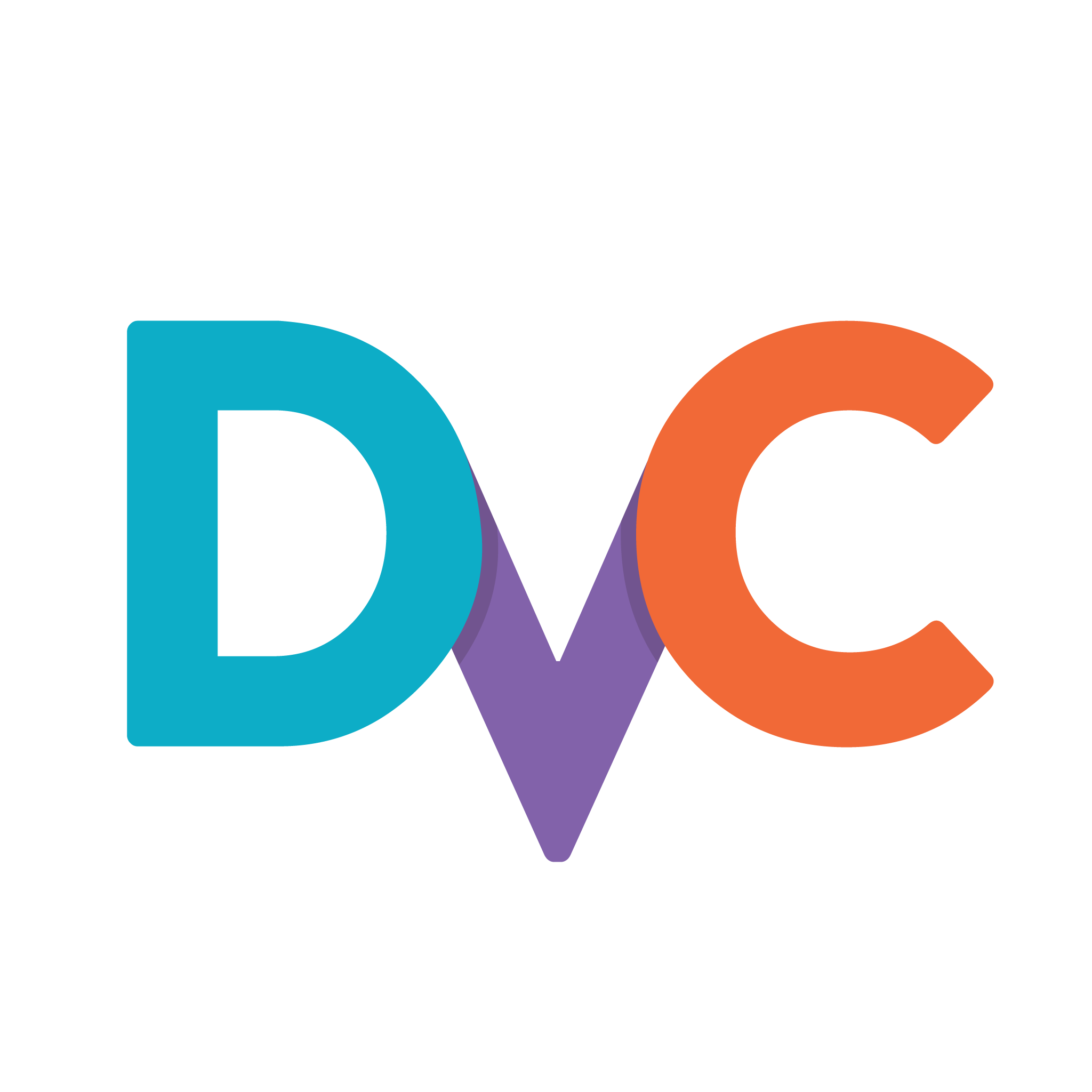 dvc.org