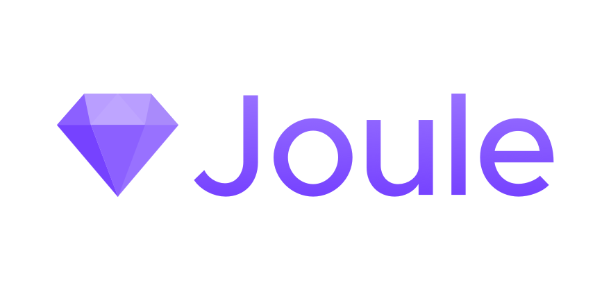 joule-extension