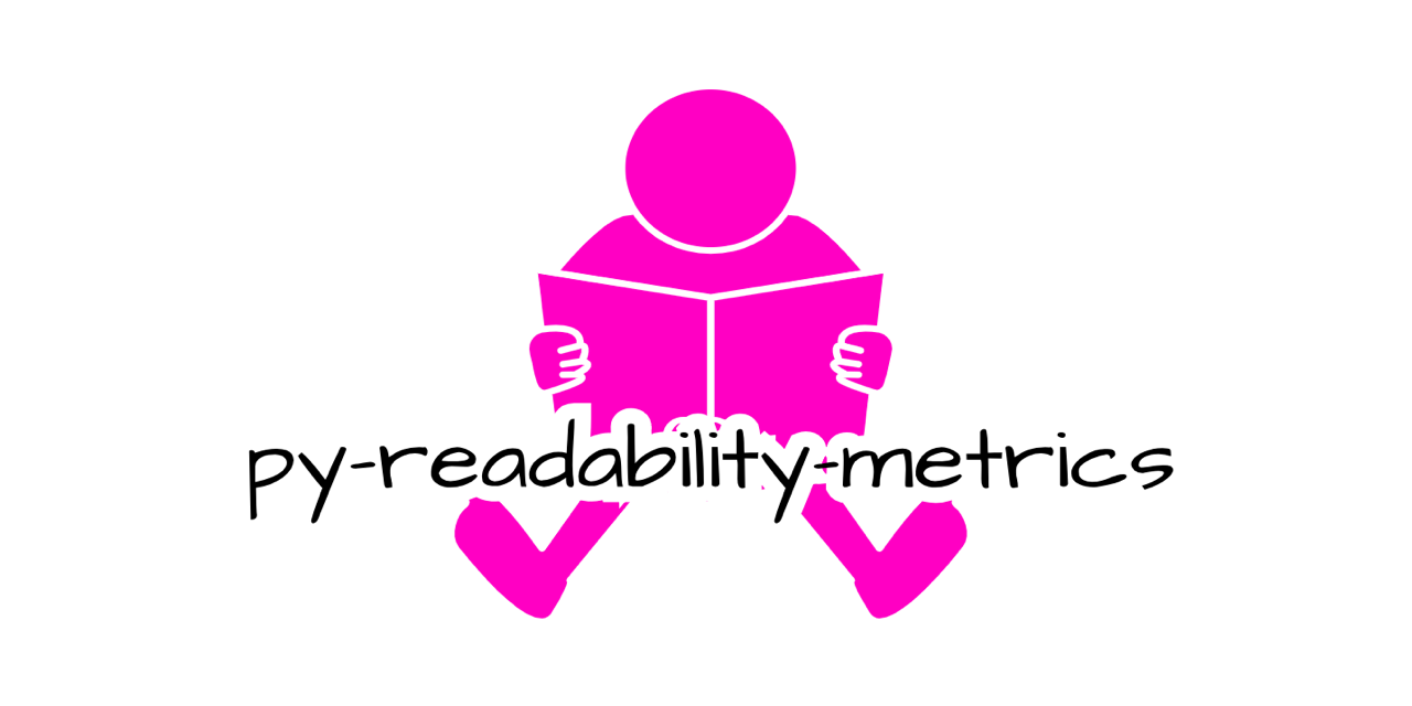 py-readability-metrics